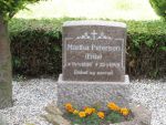 Martha Pedersen.JPG